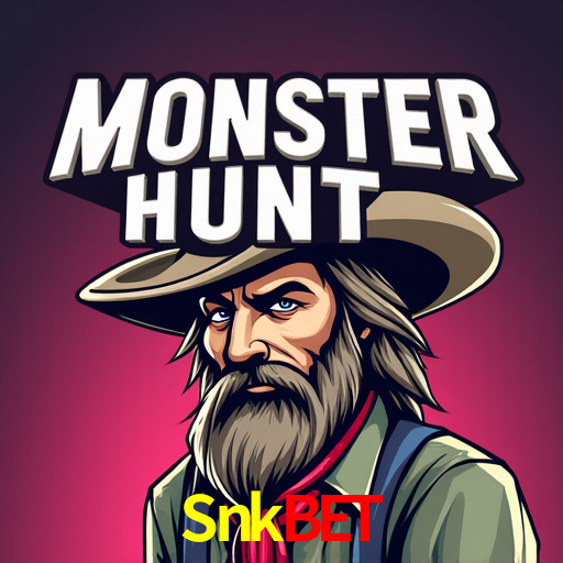 Snk Games