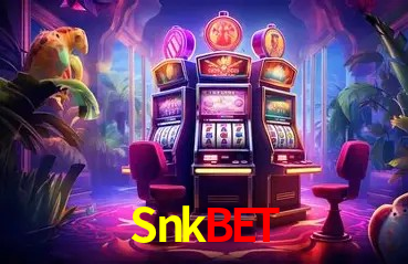 Snkbet
