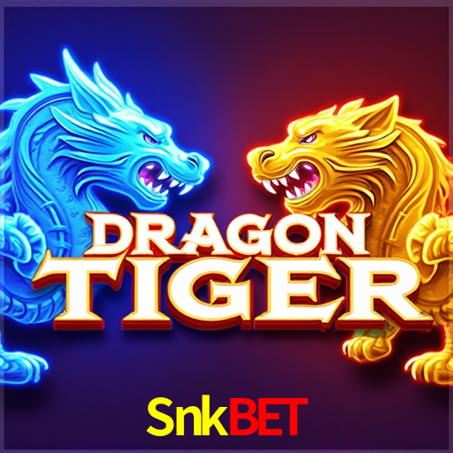 Snkbet