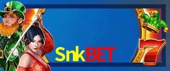 Snk Games
