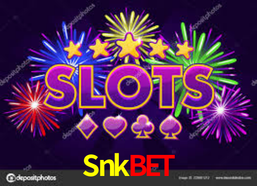 Snk Games
