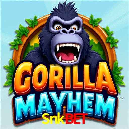 Snkbet