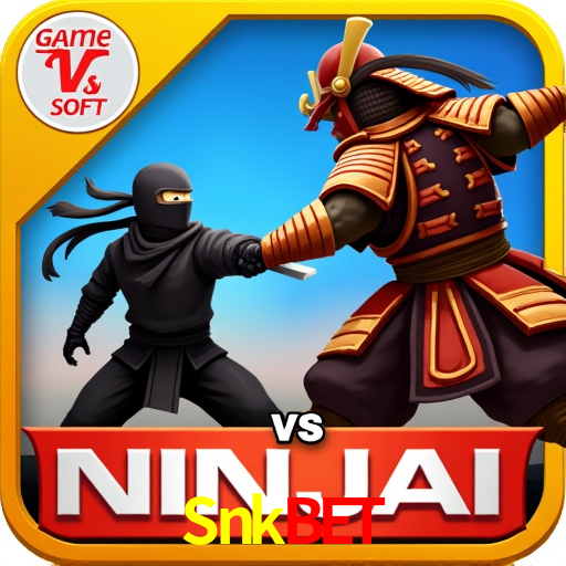 Snk Games