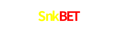Snkbet